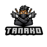 Kirill_Tanako