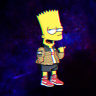 Youdan