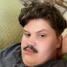 Tofik_Lavanda