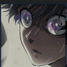 Moty.exe