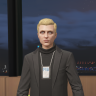Daniel_Auditore