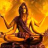 ShivaGor