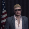 Ray_Grimes