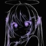 mipisya