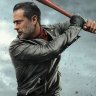 Negan3423
