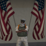 German Alcapone