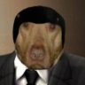 Bobby_Booba