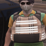 Sasha_Vintorez