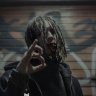 Flocki