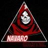 Arthur_Navaro