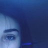 Nikita_Osipov