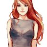 Lina_Floyd
