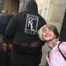 Felix27