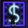 Fazke_OldHolder