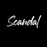 Scandal Imperial