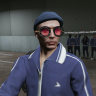 Ilya_Husseyn