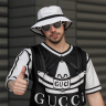 Priman