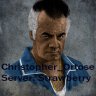 Christopher_Ortose