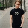 Vlad_Shmitd