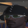 William_Wright