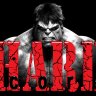 Hard_Max