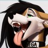 Vega_Furry