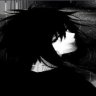 Alvan_Hunteryan