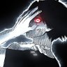 _Reiner_