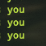 stoxkfire