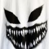 Zoom4ik23