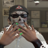 weazzy1_