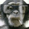 Igor_Titanovich