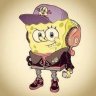 Reynold_Rogers