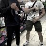 Dima_Dewerro