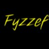 Fyzzeff