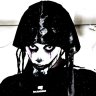 Psycho_Fine