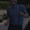 Andrew24_11