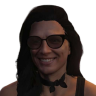 5ay