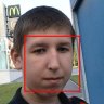 emobet6669