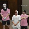 Alex_Holland