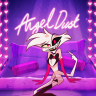 !AngelDust