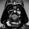 DarthVader