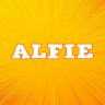 Alfie Rapport