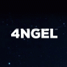 Angel DeMorgan