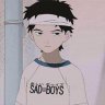 Saday_Kobayashi