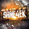 Sandro_MaCallister