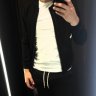 Zed_Thomas