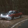 Jony_Hawkins