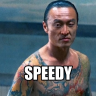 Speedy_Kato