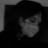 ilia_chistov